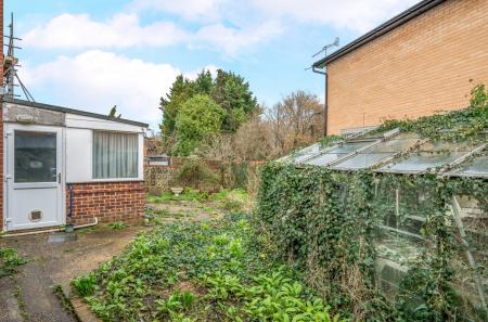 1405013-17-6980da...