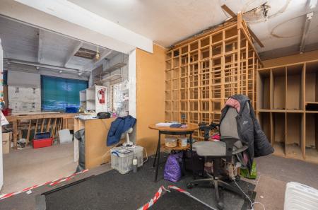 1405013-10-6980da...