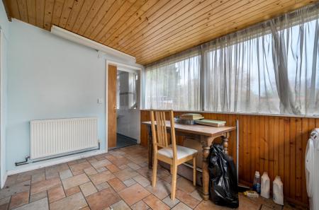 1405013-25-6980db...