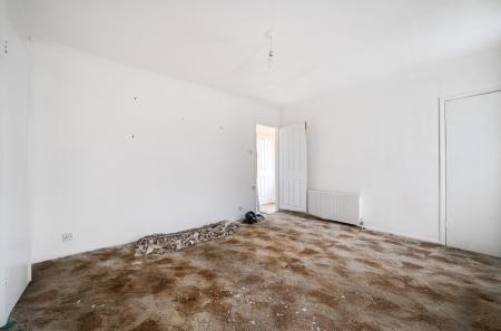 1405013-34-6980dd...