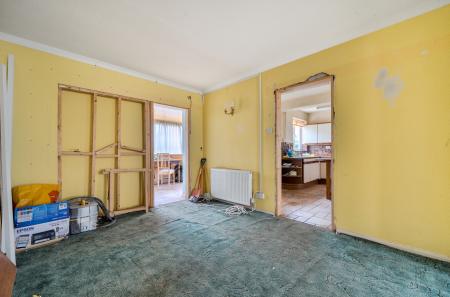 1405013-30-6980dd...