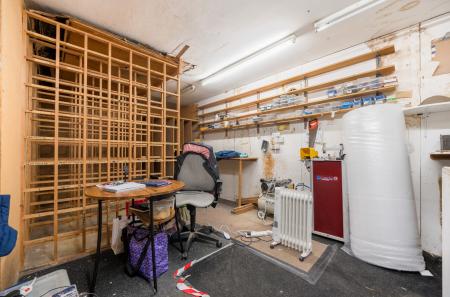 1405013-12-6980da...