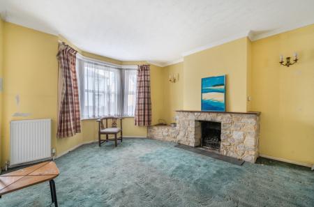 1405013-32-6980dd...