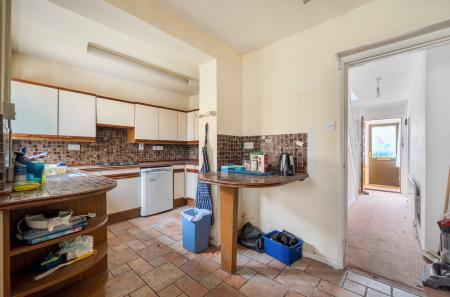 1405013-24-6980db...