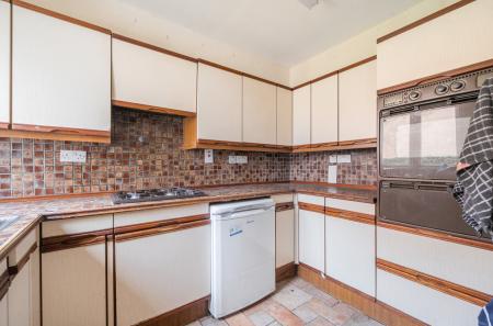 1405013-22-6980db...