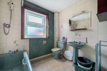 1405013-40-6980de...