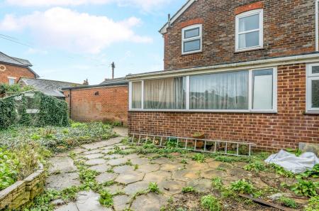 1405013-18-6980da...