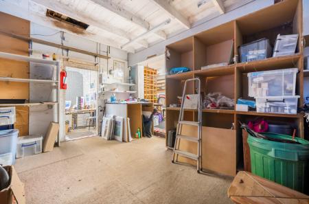 1405013-11-6980da...