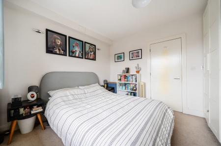 1406289-25-6981d4...