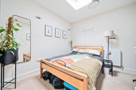 1406289-17-6981d3...