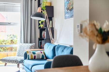 1406289-5-6981d26...