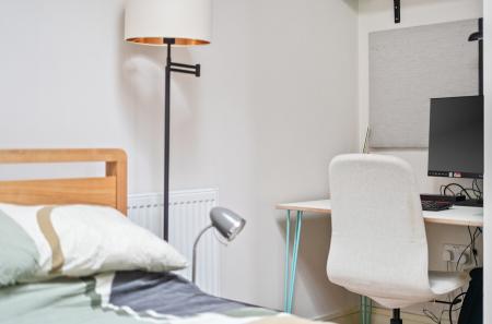 1406289-19-6981d3...