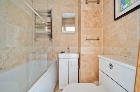 1406289-18-6981d3...