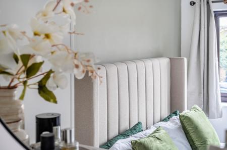 1408001-4-6984a24...