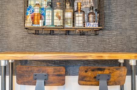 1408001-10-6984a3...