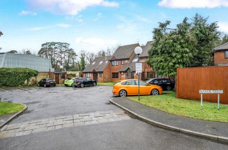 1408001-25-6984a4...