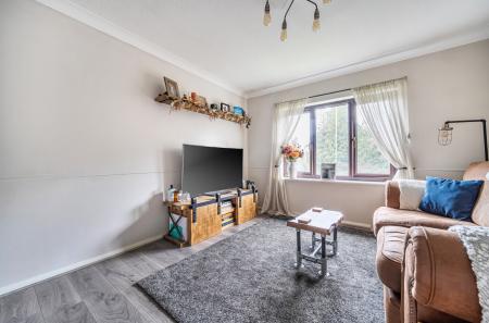 1408001-16-6984a4...