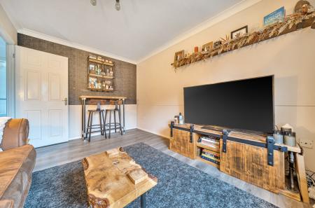 1408001-12-6984a3...