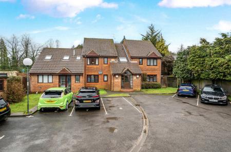 1408001-29-6984a4...