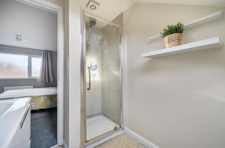 1407112-29-69831e...