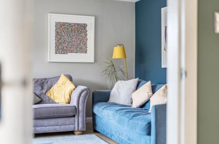 1407112-8-69831c9...