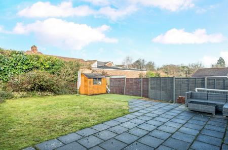 1407112-6-69831c7...