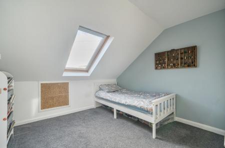 1407112-26-69831d...