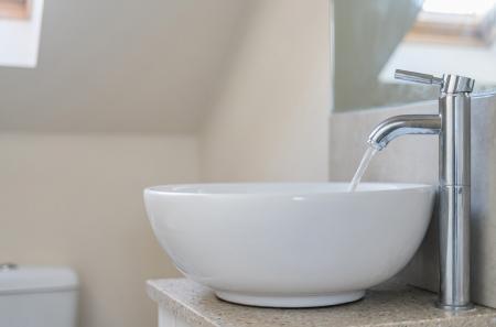 1407112-23-69831d...