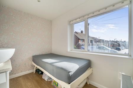 1407112-20-69831d...