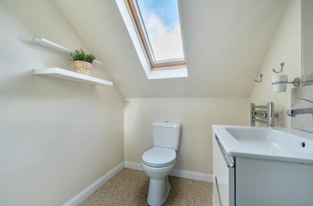 1407112-30-69831e...