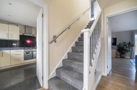 1407112-14-69831d...