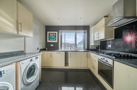 1407112-10-69831c...