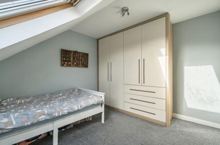 1407112-25-69831d...