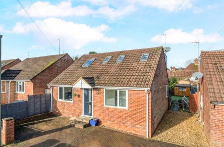 1407112-1-69831c3...