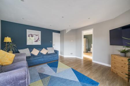 1407112-17-69831d...