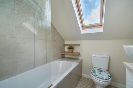 1407112-33-69831e...