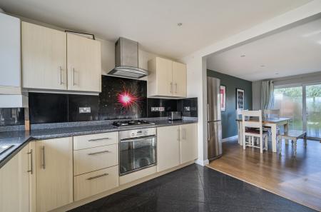 1407112-12-69831d...