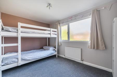 1407112-28-69831e...