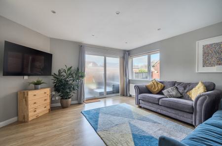 1407112-19-69831d...