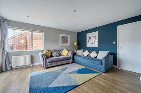 1407112-18-69831d...