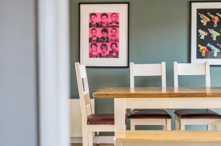 1407112-7-69831c7...