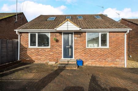 1407112-1-69831c4...