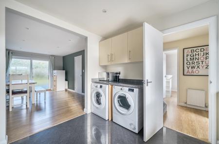 1407112-13-69831d...