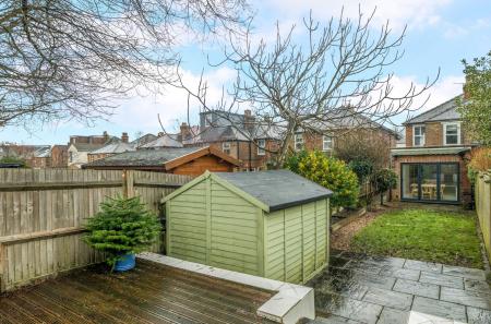 1411006-5-698b03a...