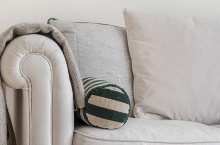 1411006-33-698b06...