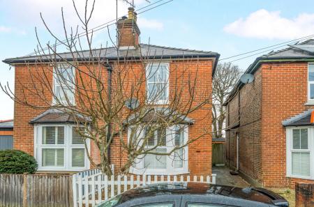 1-698c3b30bd111-1...