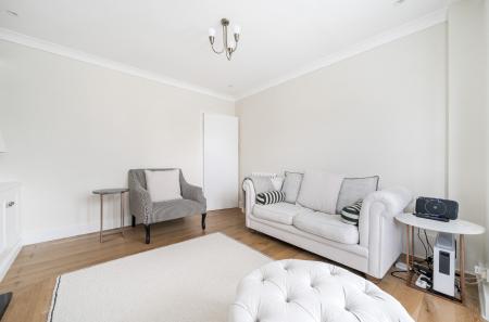 1411006-36-698b06...