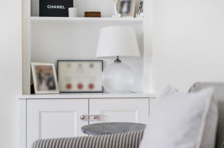 1411006-35-698b06...