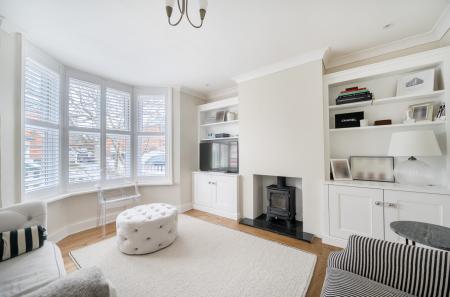 1411006-38-698b06...