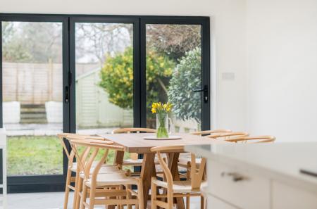 1411006-20-698b05...